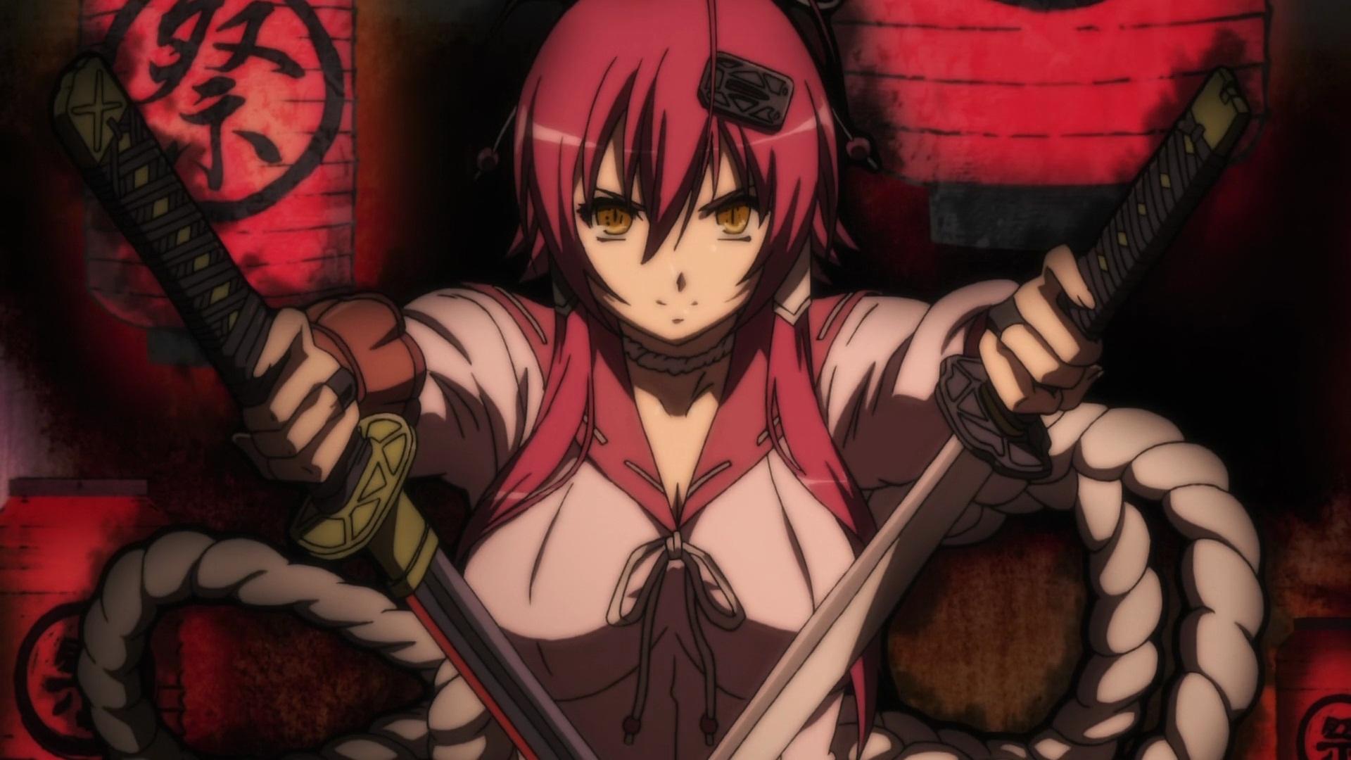  p>悠木碧,本名八武崎碧,1992年3月27日出生于 a target="_blank"