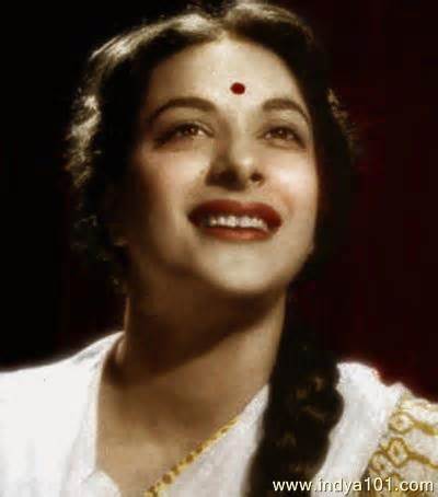 纳尔吉司·杜特