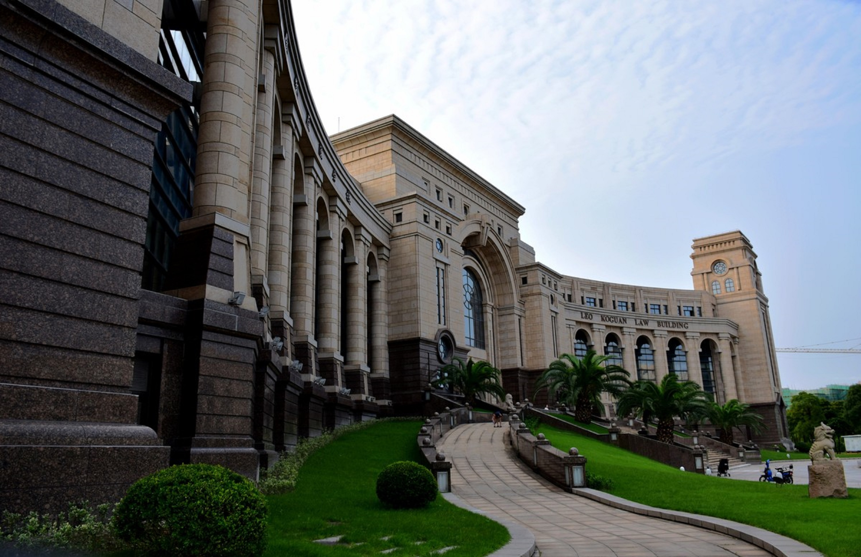 p>复旦大学(fudan university,位于直辖市 a target"_blank href=