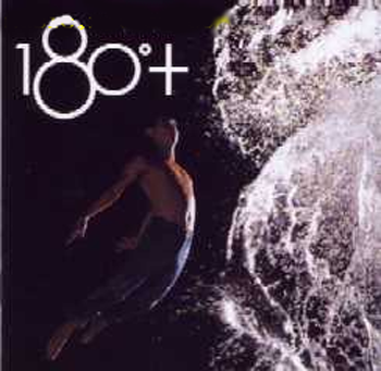180°+_百度百科