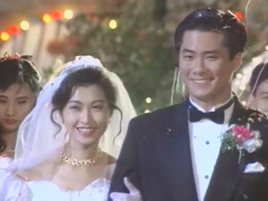《天伦》是由<a href="#" data