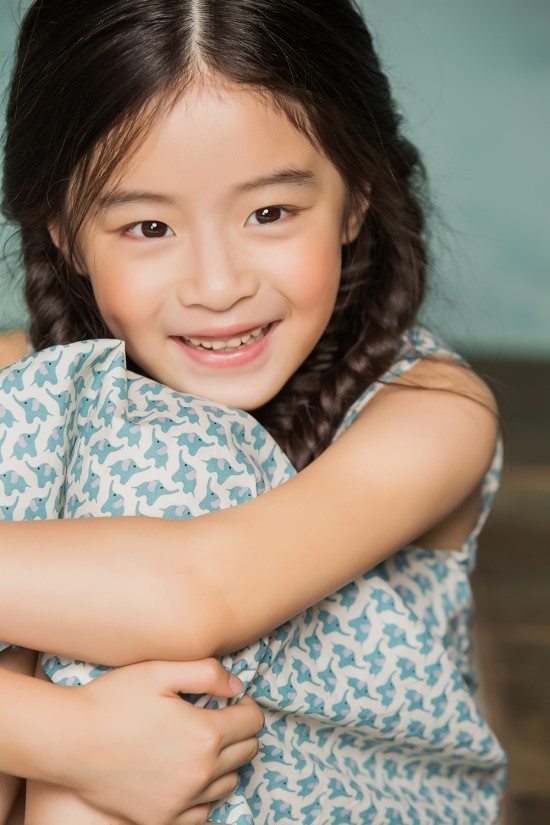  p>李娜润(         ,lee na yoon),2007年