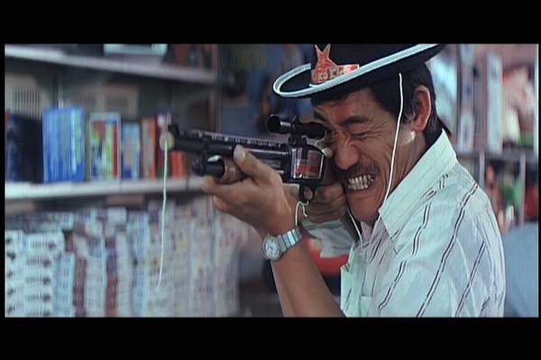提防小手carryonpickpoket(1982)