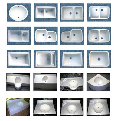  p>杜邦蒙特利 a target="_blank" href="/item/人造石/1471296" data