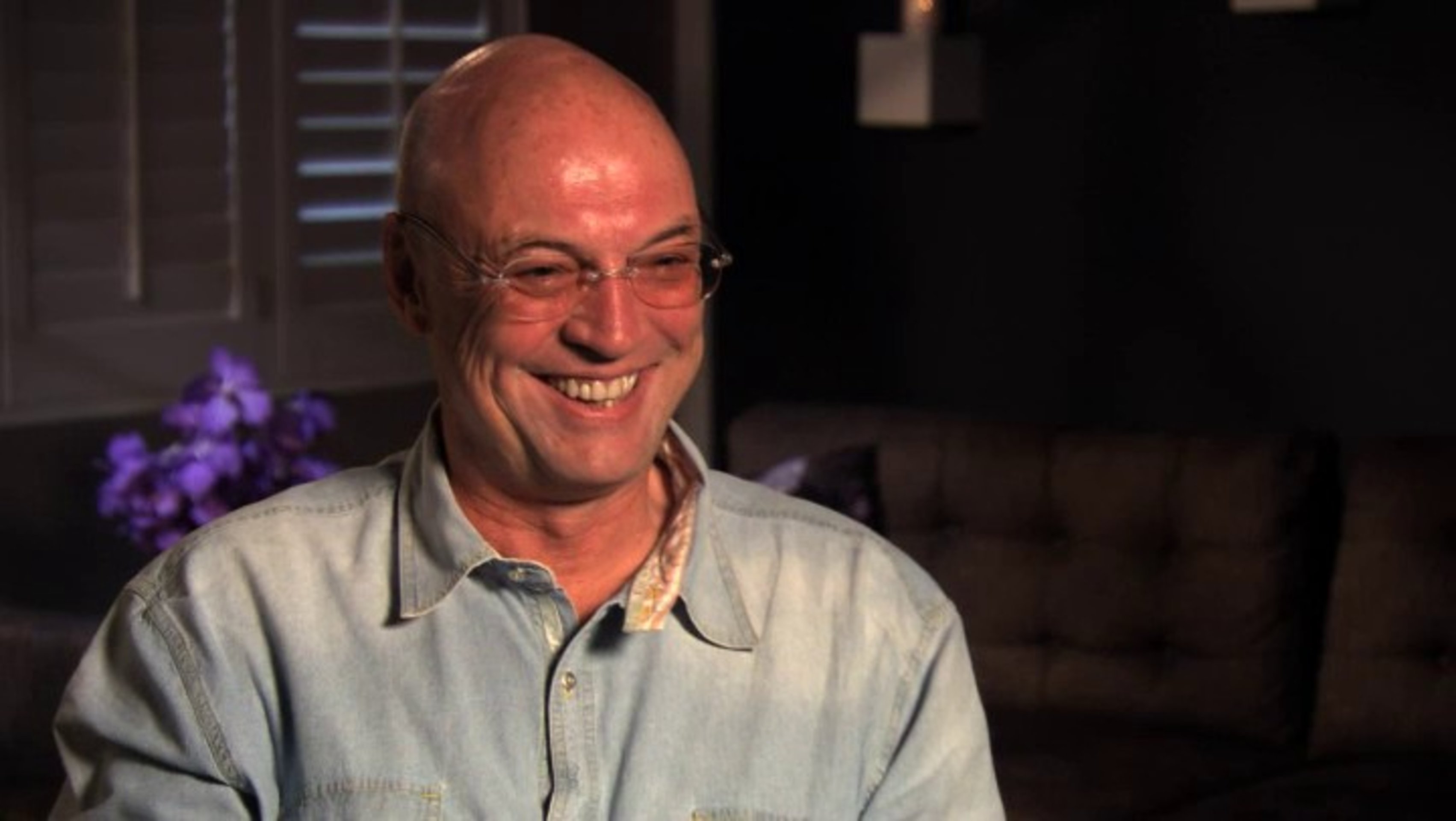 莫里茨 全网资源