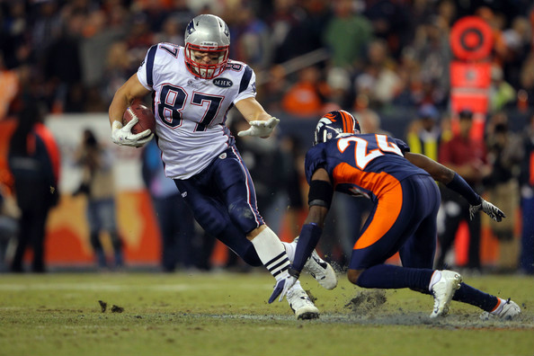  p>罗布·格隆考斯基(robert "rob" gronkowski),1989年5月14日出生于