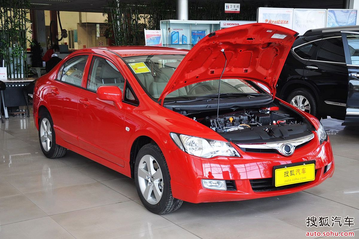 wfq699ha">思铭是 a target="_blank" href="/item/东风本田/2051632"