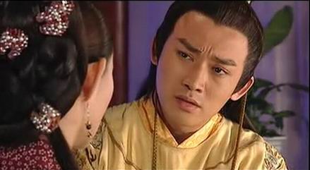 明末风云2谁主中原