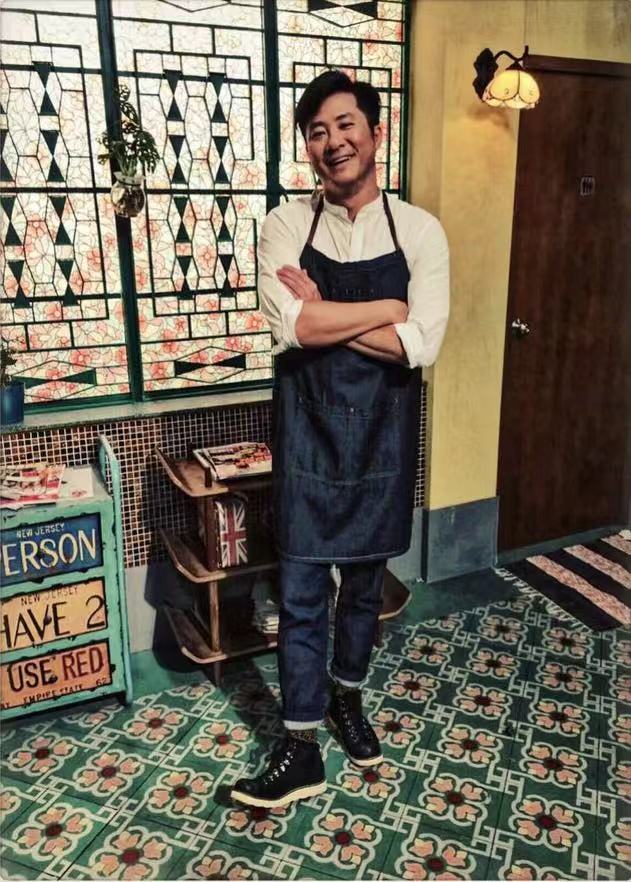 href="/item/邵仲衡">邵仲衡 /a>,1964年2月24日出生,香港演员,主持人