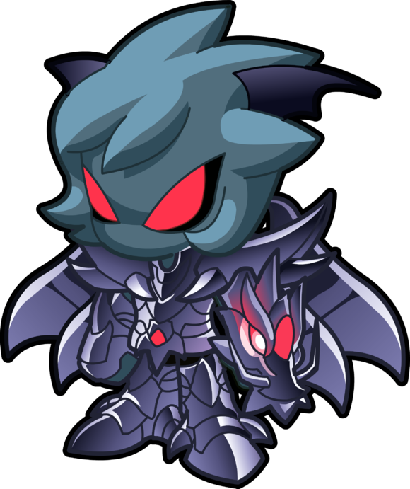  p>《多克多比》是由 a href="#" data-lemmaid="7142511">武汉聚网