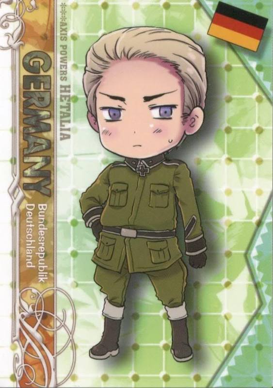  p>路德维希(注:本家并未设定姓氏,贝什米特为同人姓氏), a target="