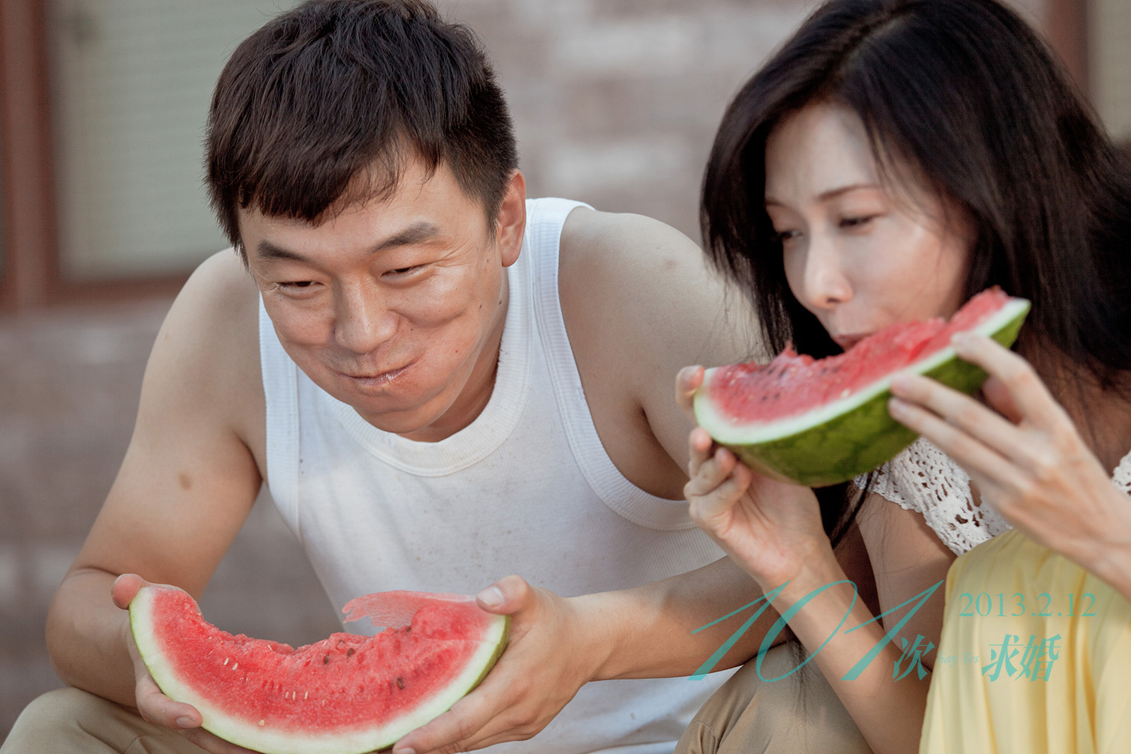 (lin chi-ling),1974年11月29日出生于台湾省台北市,华语影视女演员