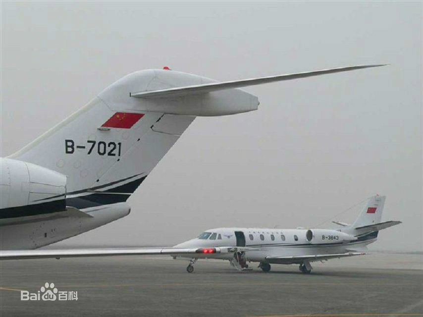  p> b>中国民用航空飞行学院 /b>简称中飞院(cafuc),位于 a target="