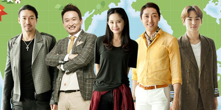  p>7人食客(七人食客,7             )是韩国 a href="#" data-lemma