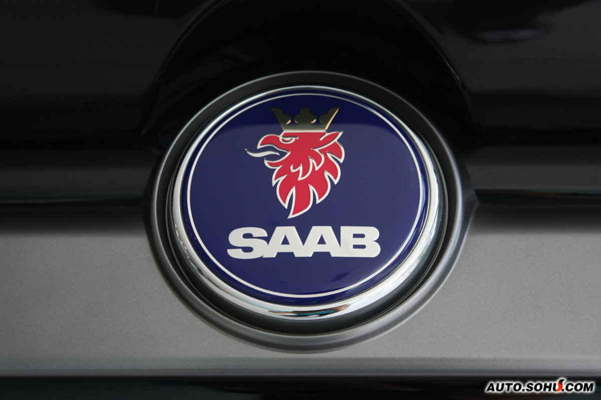 ">萨博 /a>(saab)9-3诞生于1998年,它是萨博(saab)的一款运动型轿车