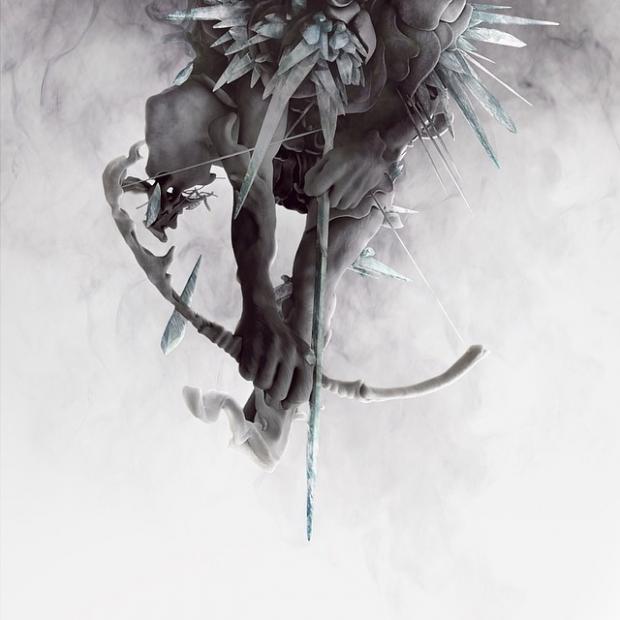  p data-id="go7x0ywq3t">林肯公园(linkin park),美国摇滚乐队,1996