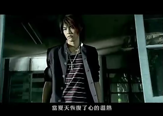 飞轮海歌曲(飞轮海歌曲合集)
