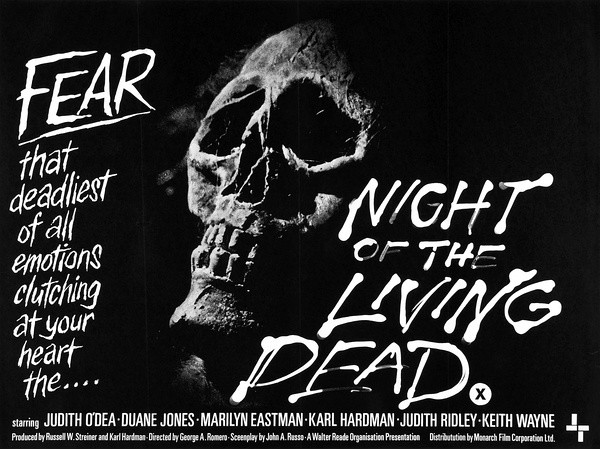 活死人之夜nightofthelivingdead(1968)