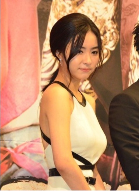 申世京