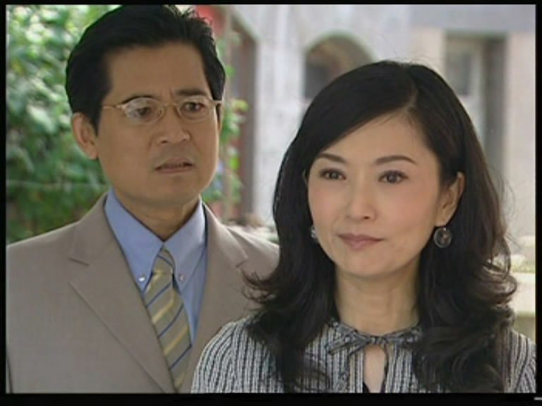 陪你到世界尽头