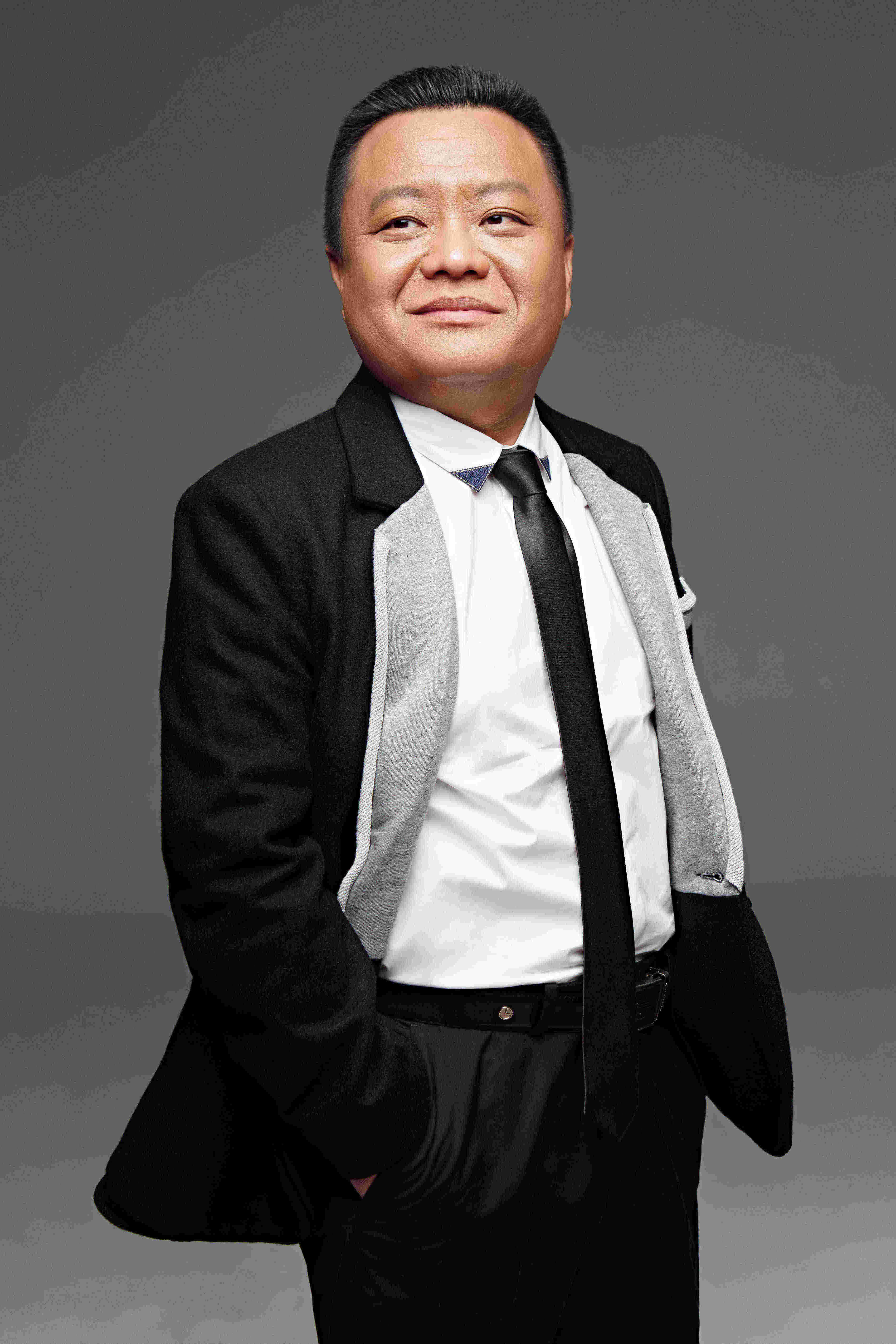 公钰涵