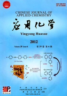 ½ƾѧ½ƾѧԺһѧУ_½ѧѧѧԺ_½ƾѧѧԺʱ