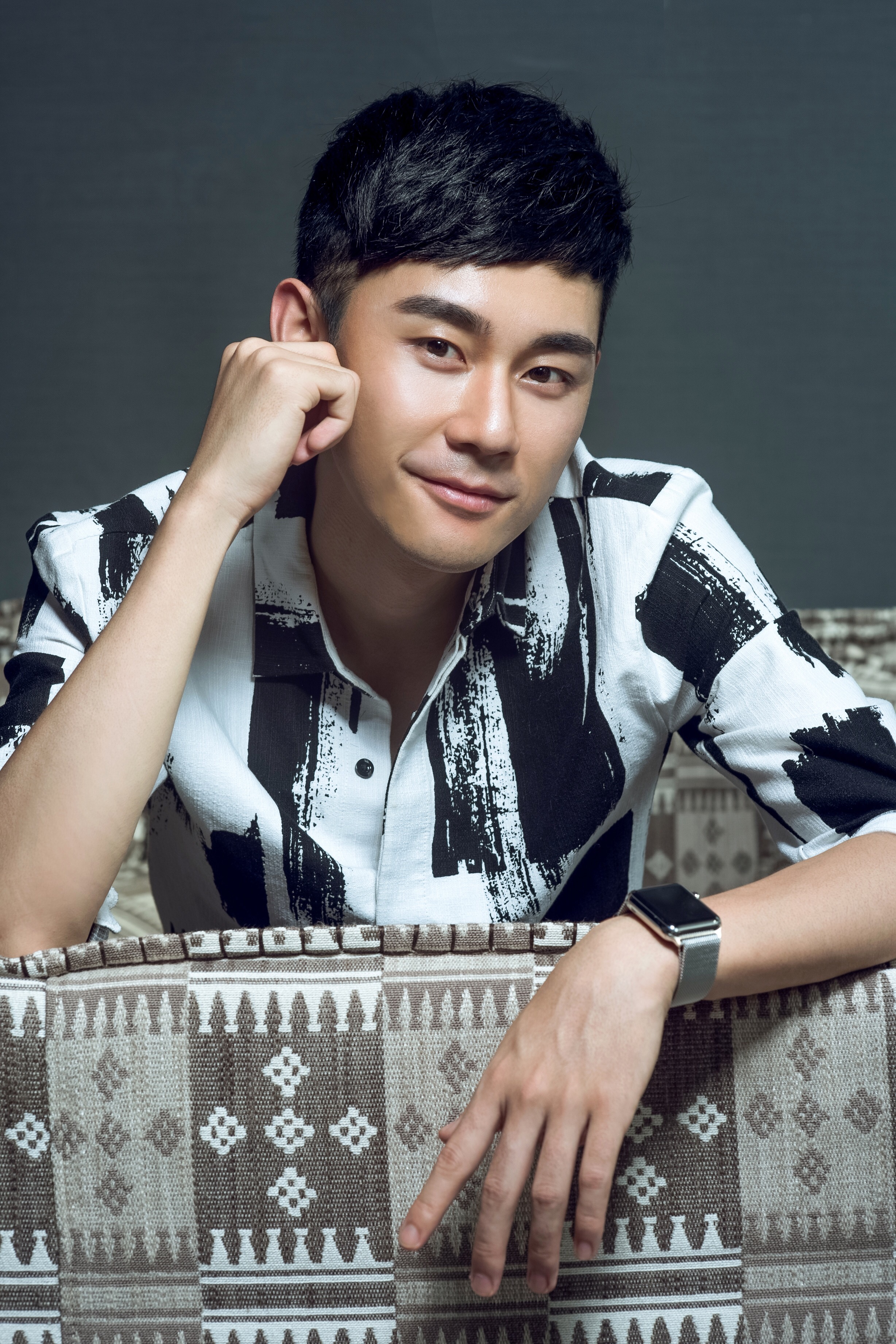 北京火钳刘明文化传媒有限公司