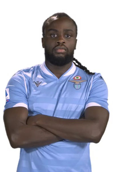  p>若尔丹·卢卡库(jordan lukaku)(jordan的法语发音译名是若尔丹)