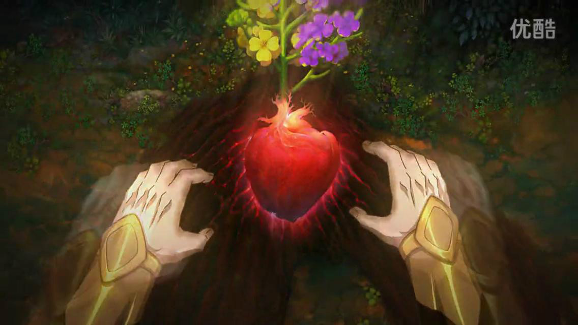 >黑麒麟是中国动画《 a target="_blank" href="/item/岁城/16374287"