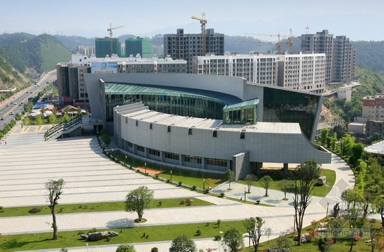 ">十堰市 /a> a href="#" data-lemmaid="22128">博物馆 /a>暨 a href