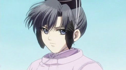  p data-id="go02p99bvf">《百日蔷薇》是高木秀文导演的ova,千叶进步