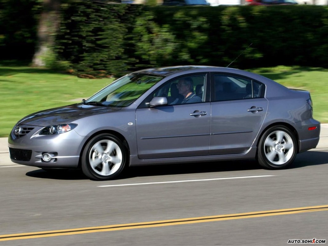  p>mazda3是 a target="_blank" href="/item/长安马自达/10952723"