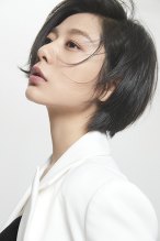 王真儿