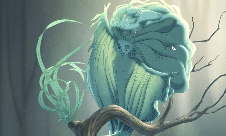 幻想曲2000fantasia/2000(1999)