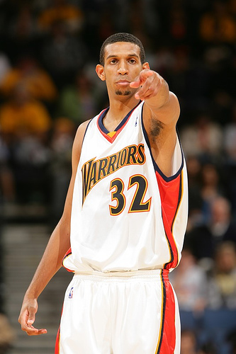 wright),1987年10月25日出生于 a target="_blank" href="/item/美国