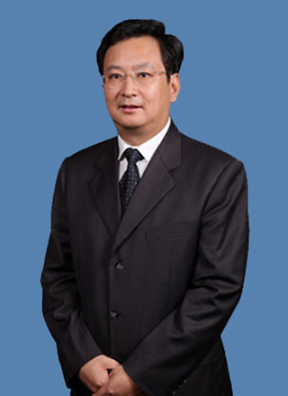 中国石油天然气集团有限公司