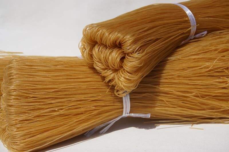  p>都安旱藕,广西壮族自治区河池市 a target="_blank" href="/item