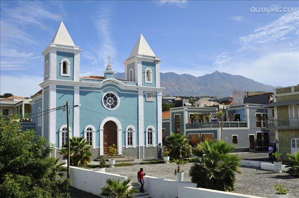  p> b>佛得角共和国 /b>( a target="_blank" href="/item/英语