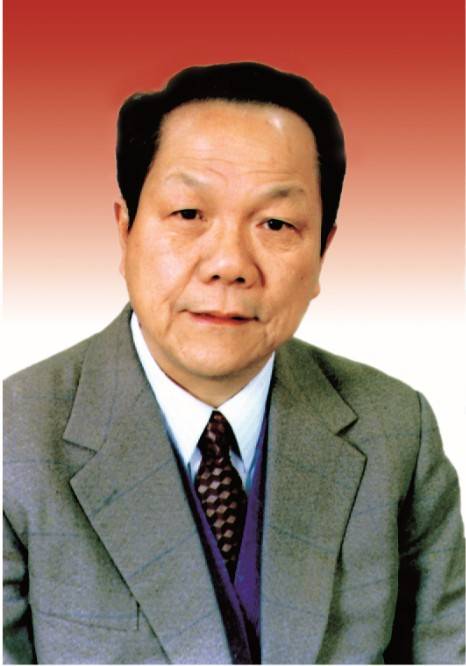 沈元（中国科学院资深院士）_百度百科