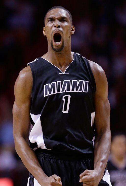  p>克里斯·波什(chris bosh),1984年3月24日出生于 a target="_blank