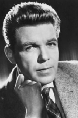 海因兹·德拉切