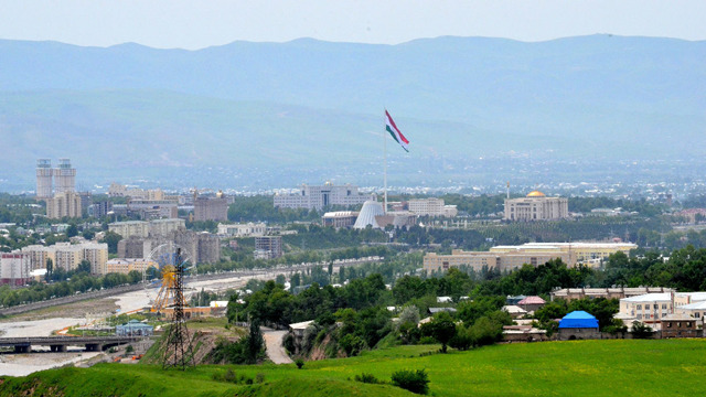  p>杜尚别(Душанбе),是 a target="_blank" href="/item