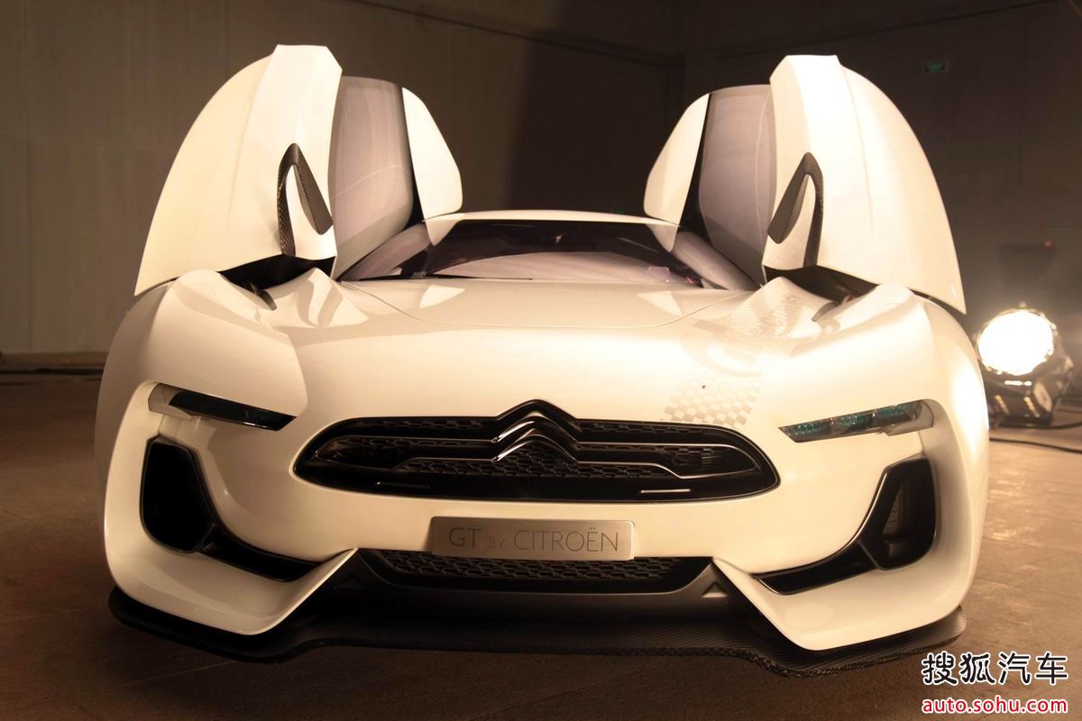  p data-id="gnwmgin5zx">雪铁龙gt概念车是 a target="_blank" href=