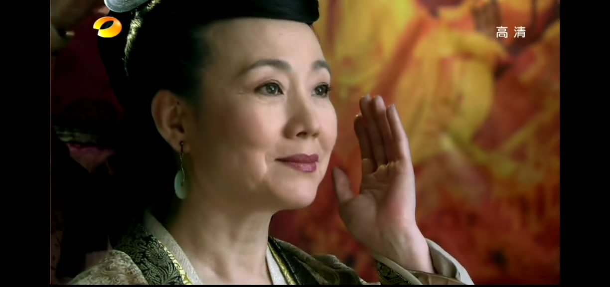 pq">康群智,1957年8月12日出生于山东省济南市章丘区,中国内地女演员