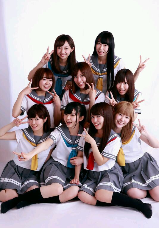  p>aqours(アクア)是日本二次元偶像企划《 a ta