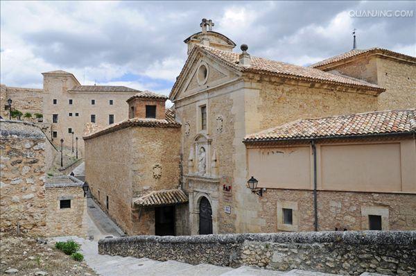 mancha)是 a target="_blank" href="/item/西班牙/148941" data