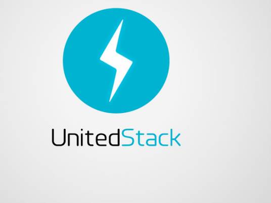 UNITEDSTACK（北京）科技有限公司_百度百科