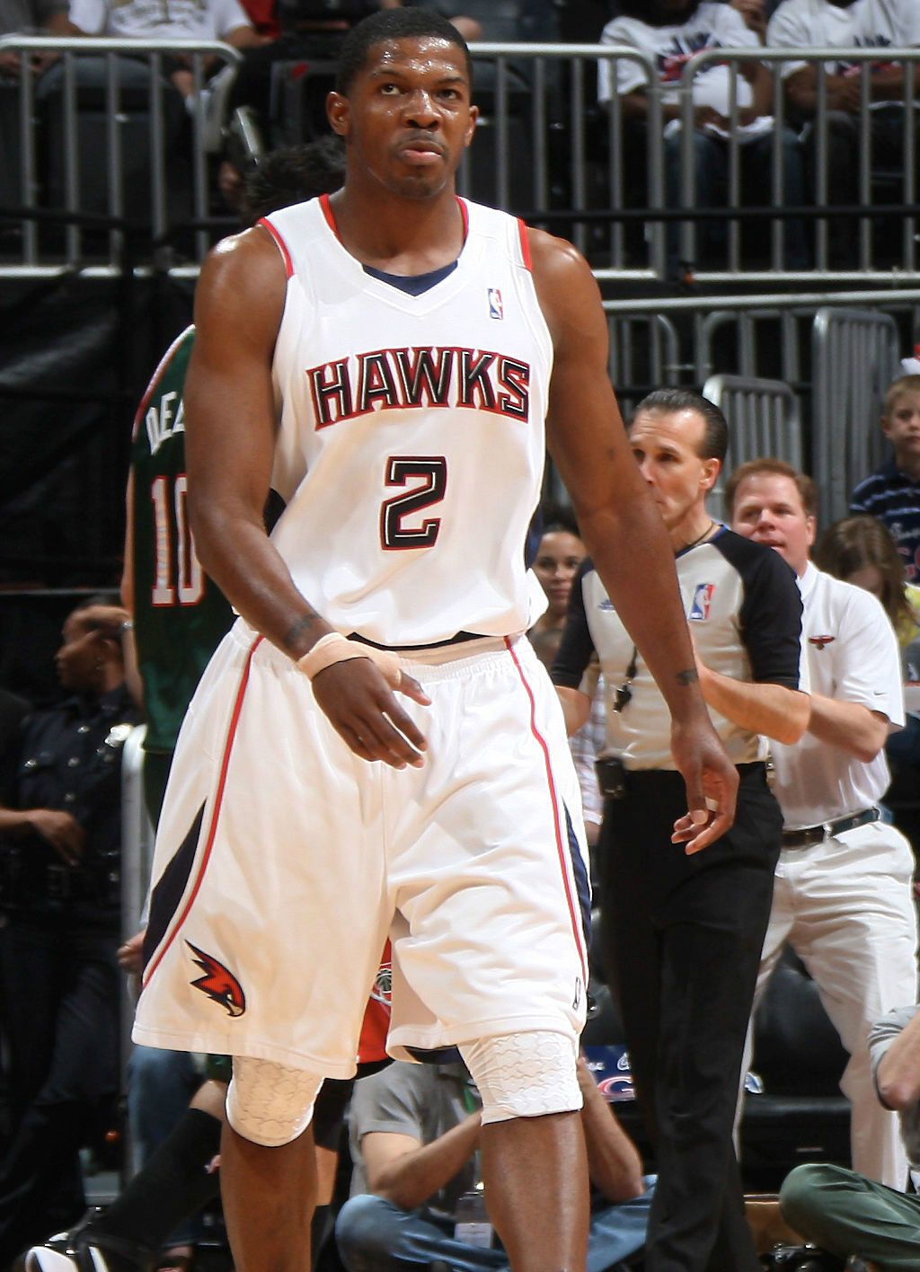  p>乔·约翰逊(joe johnson),1981年6月29日出生于 a target="_blank"