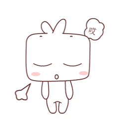 叹气（汉语词汇）_百度百科