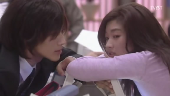  p>《anego》是 a href="#" data-lemmaid="10627489">日本电视台 /a>